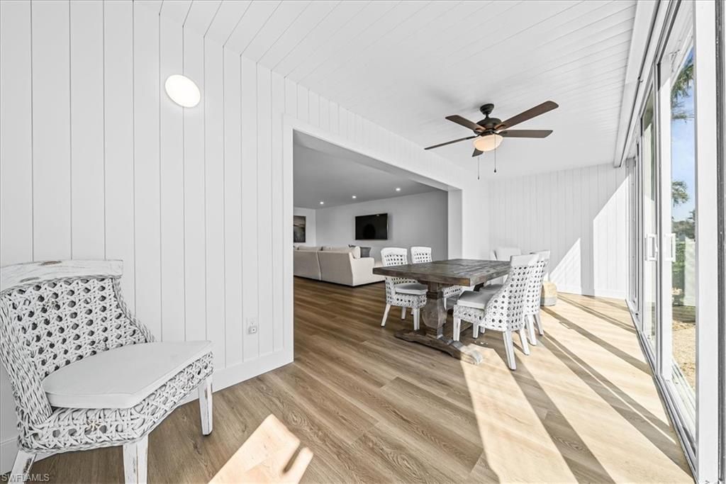 1910 Gulf Shore Blvd N, Unit 107, Naples, Fl 34102 Photo