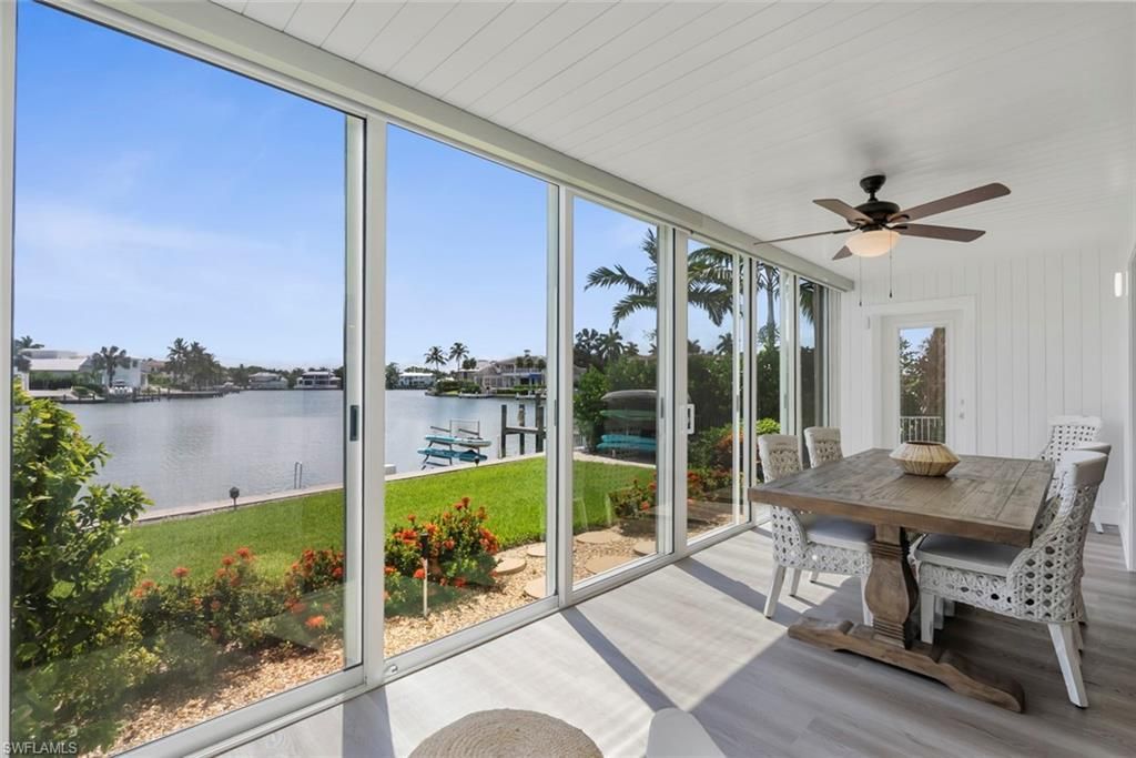 1910 Gulf Shore Blvd N, Unit 107, Naples, FL 34102 Photo