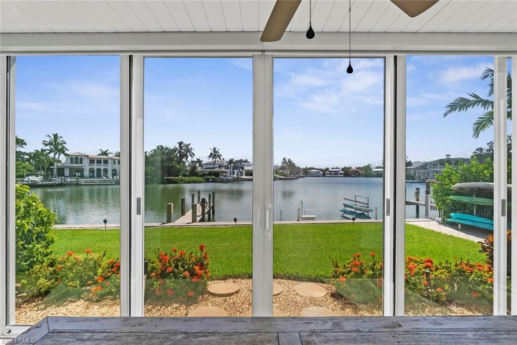 1910 Gulf Shore Blvd N, Unit 107, Naples, FL 34102 Photo