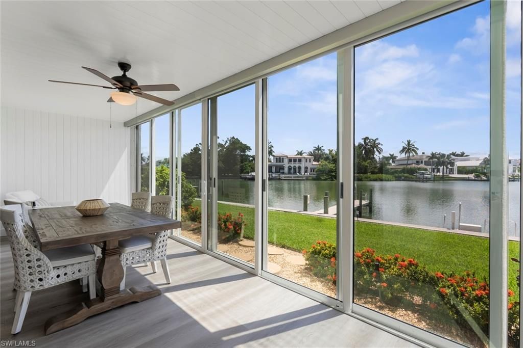1910 Gulf Shore Blvd N, Unit 107, Naples, FL 34102 Photo