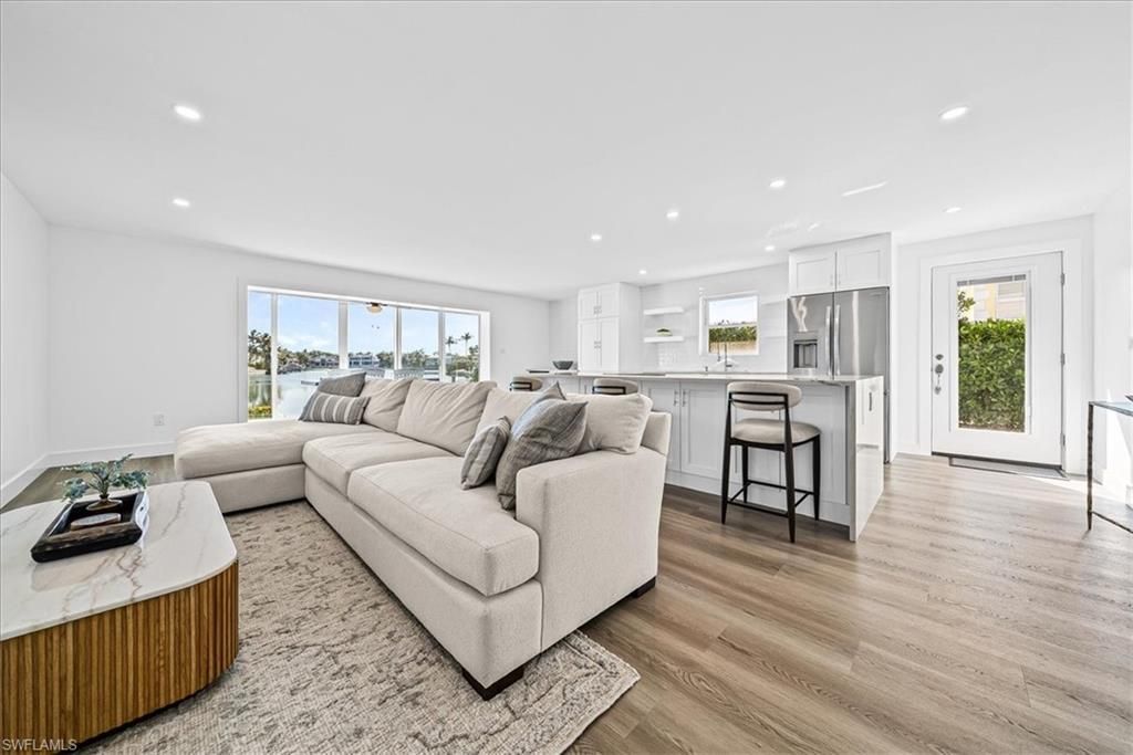 1910 Gulf Shore Blvd N, Unit 107, Naples, Fl 34102 Photo