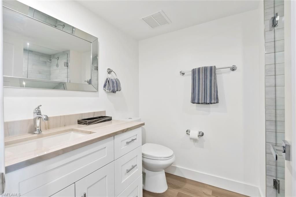 1910 Gulf Shore Blvd N, Unit 107, Naples, FL 34102 Photo