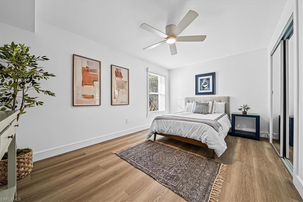 1910 Gulf Shore Blvd N, Unit 107, Naples, Fl 34102 Photo