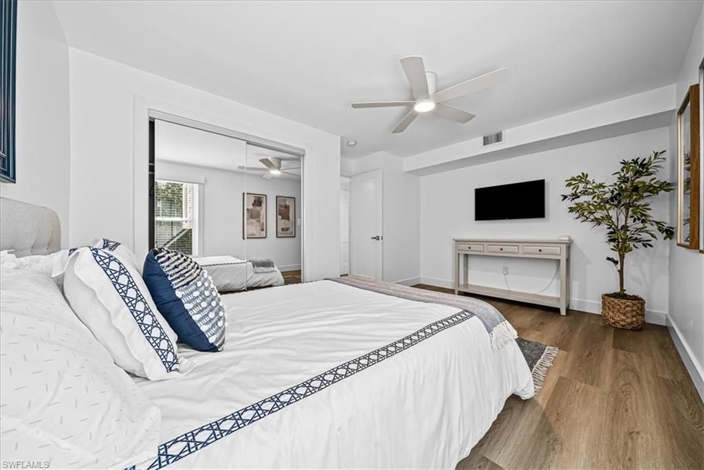 1910 Gulf Shore Blvd N, Unit 107, Naples, Fl 34102 Photo