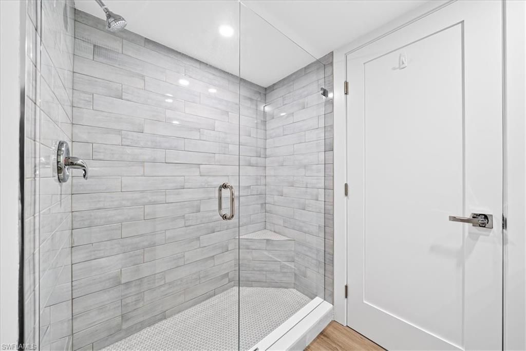 1910 Gulf Shore Blvd N, Unit 107, Naples, Fl 34102 Photo