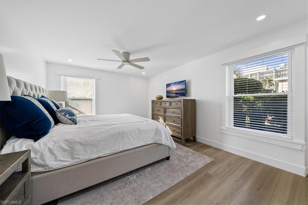 1910 Gulf Shore Blvd N, Unit 107, Naples, Fl 34102 Photo