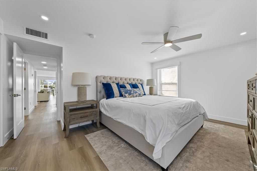 1910 Gulf Shore Blvd N, Unit 107, Naples, Fl 34102 Photo