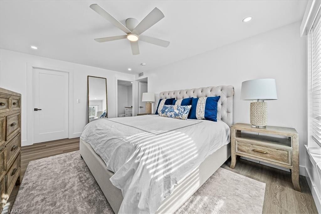 1910 Gulf Shore Blvd N, Unit 107, Naples, Fl 34102 Photo