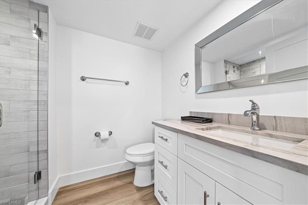 1910 Gulf Shore Blvd N, Unit 107, Naples, Fl 34102 Photo