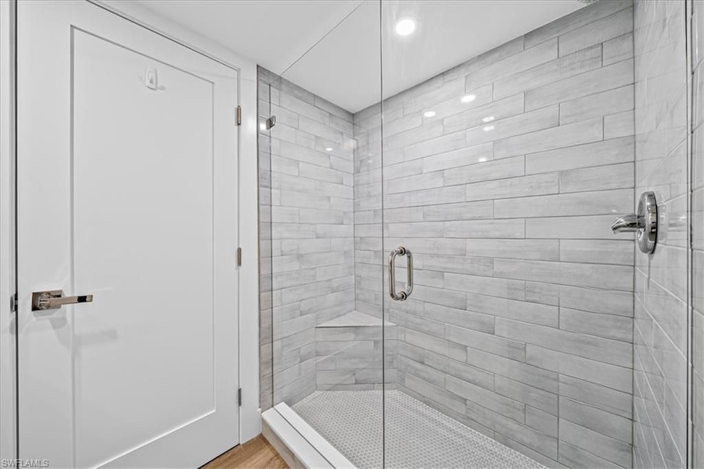 1910 Gulf Shore Blvd N, Unit 107, Naples, Fl 34102 Photo