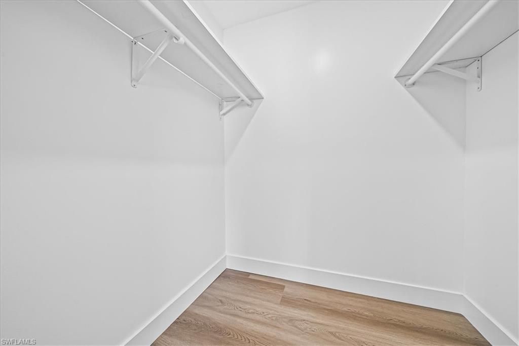 1910 Gulf Shore Blvd N, Unit 107, Naples, Fl 34102 Photo