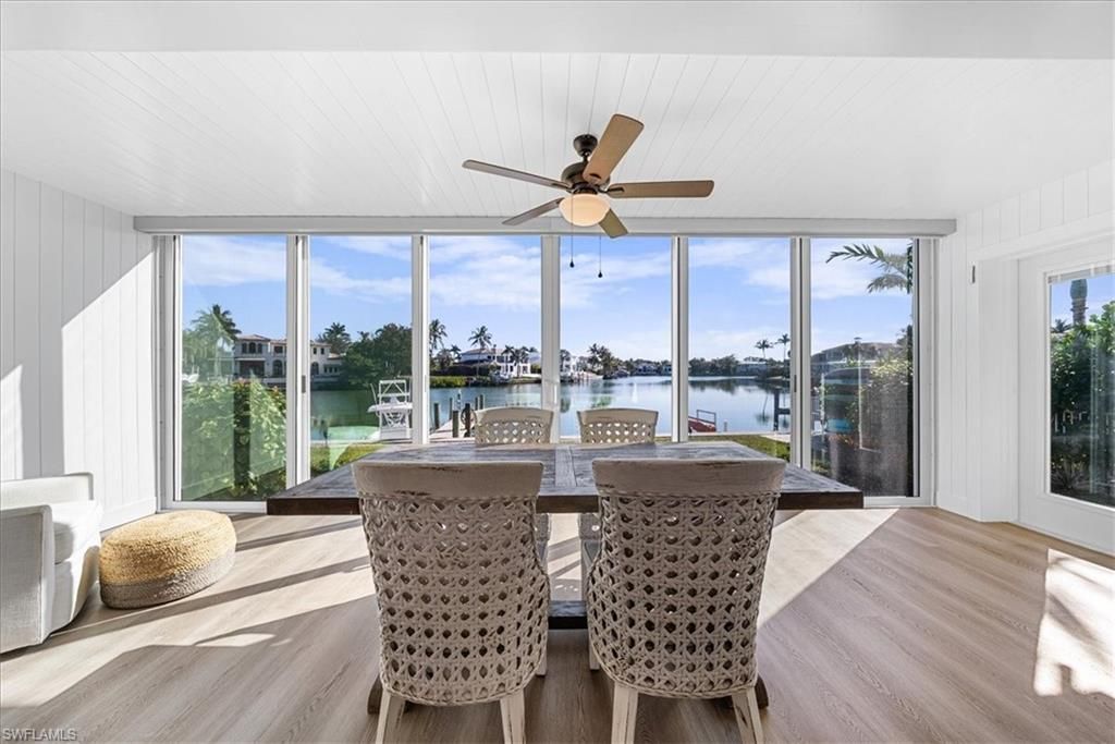 1910 Gulf Shore Blvd N, Unit 107, Naples, Fl 34102 Photo