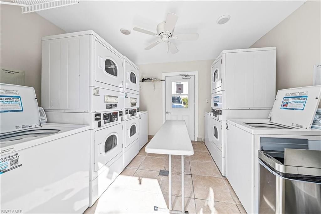 1910 Gulf Shore Blvd N, Unit 107, Naples, Fl 34102 Photo