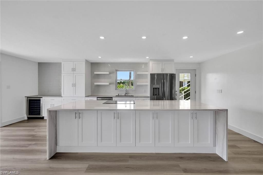 1910 Gulf Shore Blvd N, Unit 107, Naples, Fl 34102 Photo