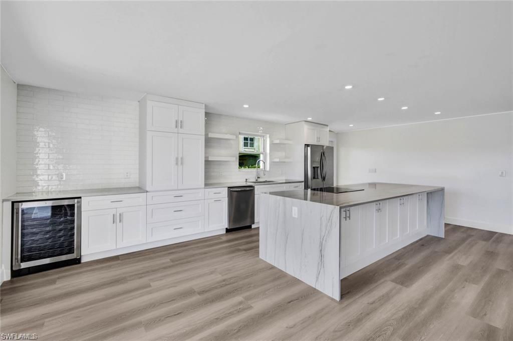 1910 Gulf Shore Blvd N, Unit 107, Naples, Fl 34102 Photo