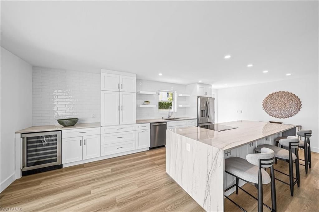 1910 Gulf Shore Blvd N, Unit 107, Naples, Fl 34102 Photo