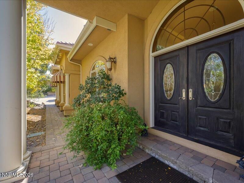 1120 Zolezzi Lane, Reno, NV 89511 Photo