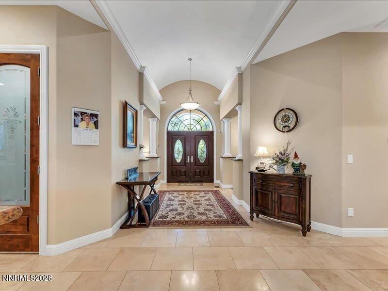 1120 Zolezzi Lane, Reno, NV 89511 Photo