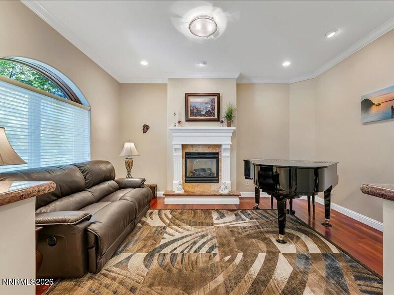 1120 Zolezzi Lane, Reno, NV 89511 Photo