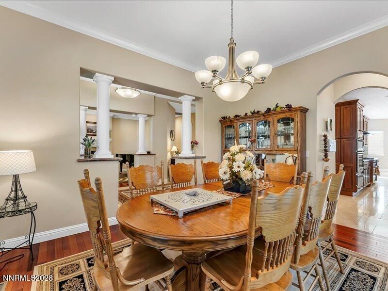 1120 Zolezzi Lane, Reno, NV 89511 Photo