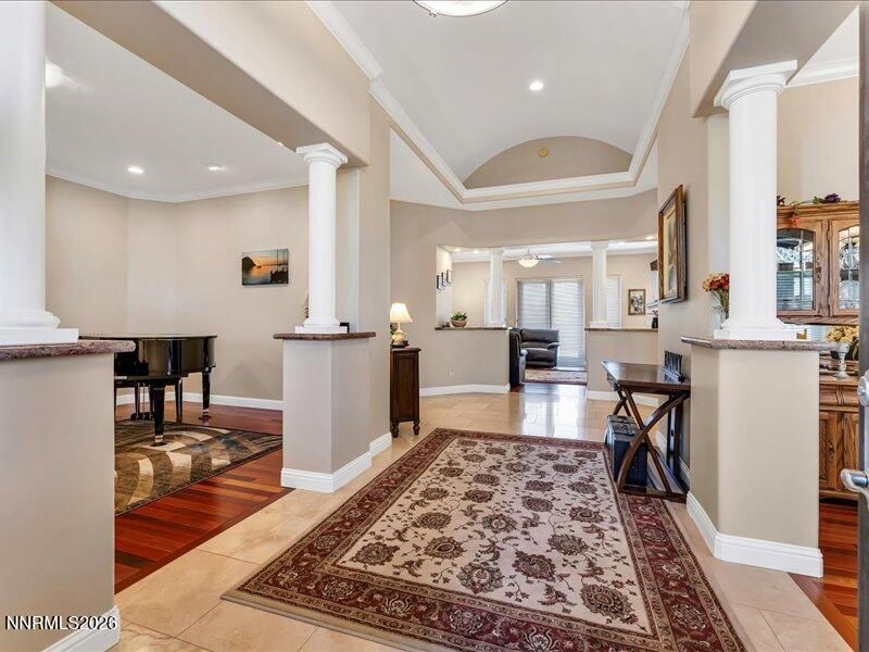 1120 Zolezzi Lane, Reno, NV 89511 Photo