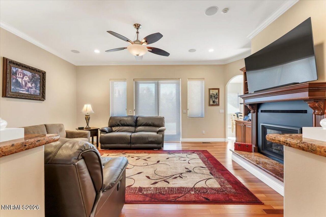 1120 Zolezzi Lane, Reno, NV 89511 Photo