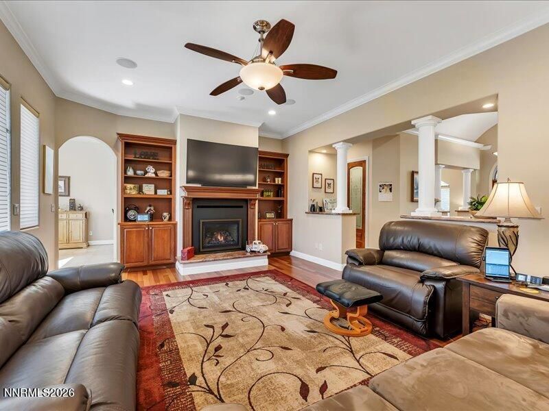 1120 Zolezzi Lane, Reno, NV 89511 Photo