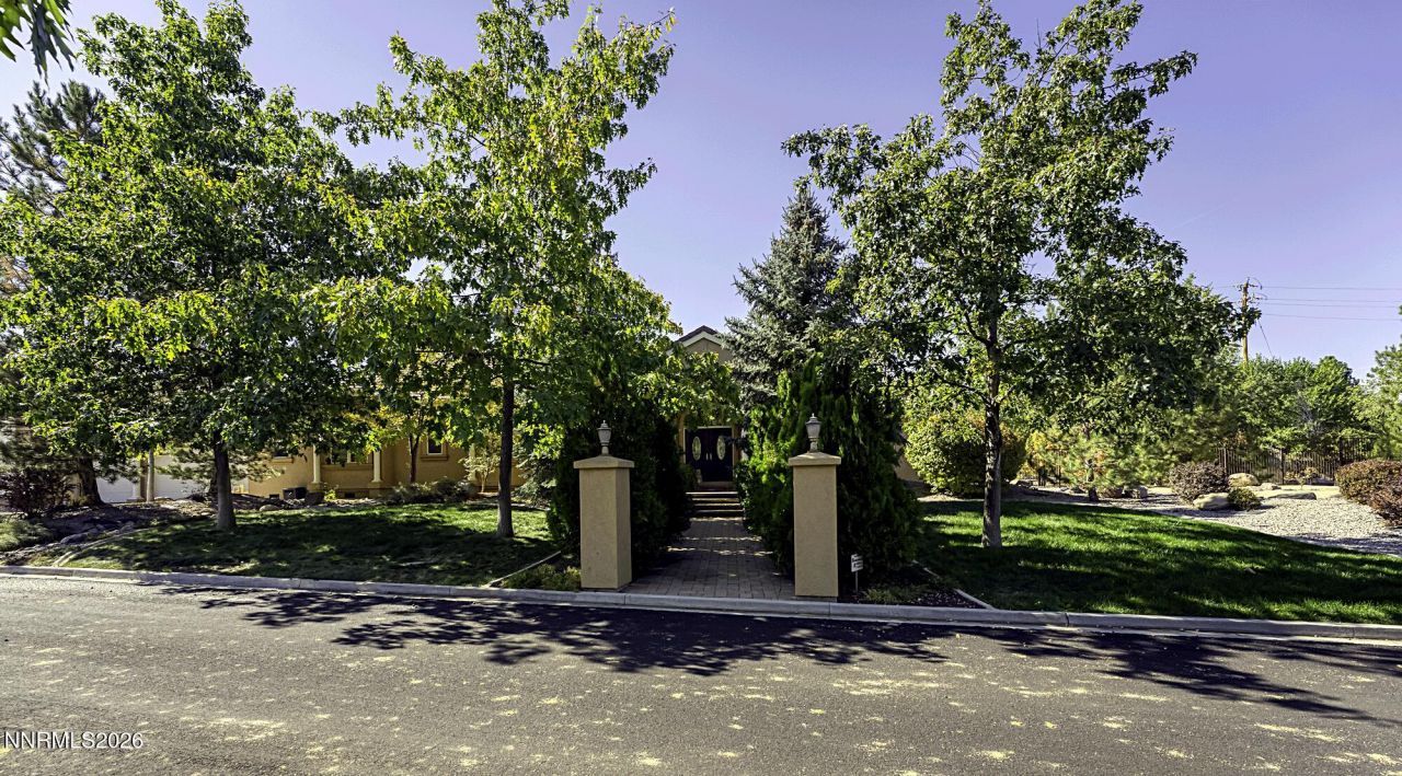 1120 Zolezzi Lane, Reno, NV 89511 Photo