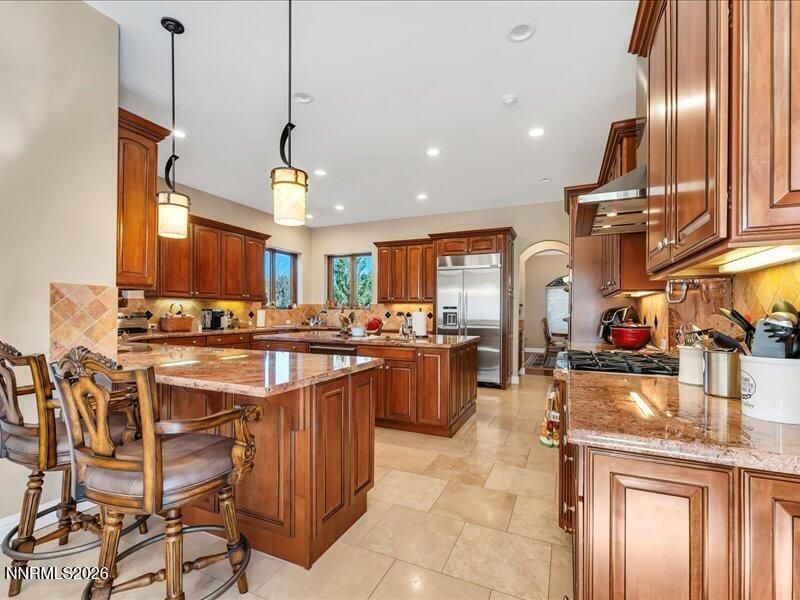 1120 Zolezzi Lane, Reno, NV 89511 Photo