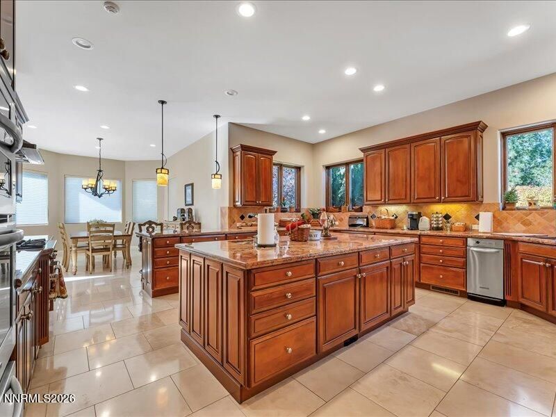 1120 Zolezzi Lane, Reno, NV 89511 Photo