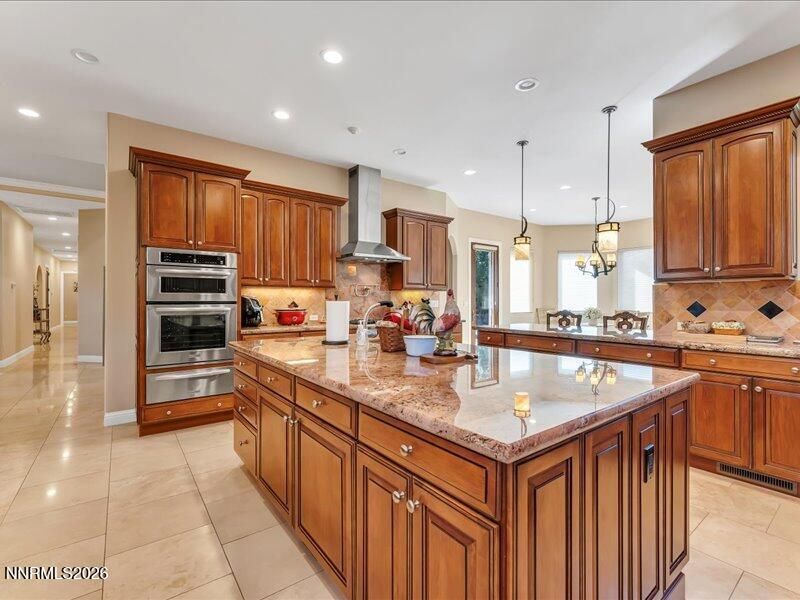 1120 Zolezzi Lane, Reno, NV 89511 Photo