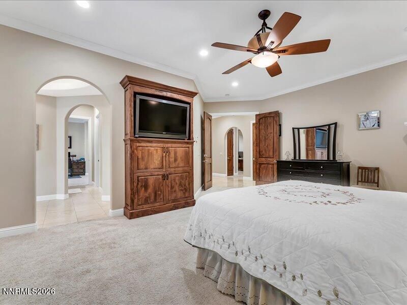 1120 Zolezzi Lane, Reno, NV 89511 Photo