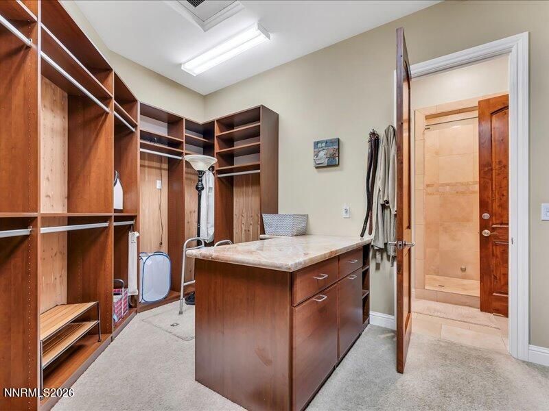 1120 Zolezzi Lane, Reno, NV 89511 Photo