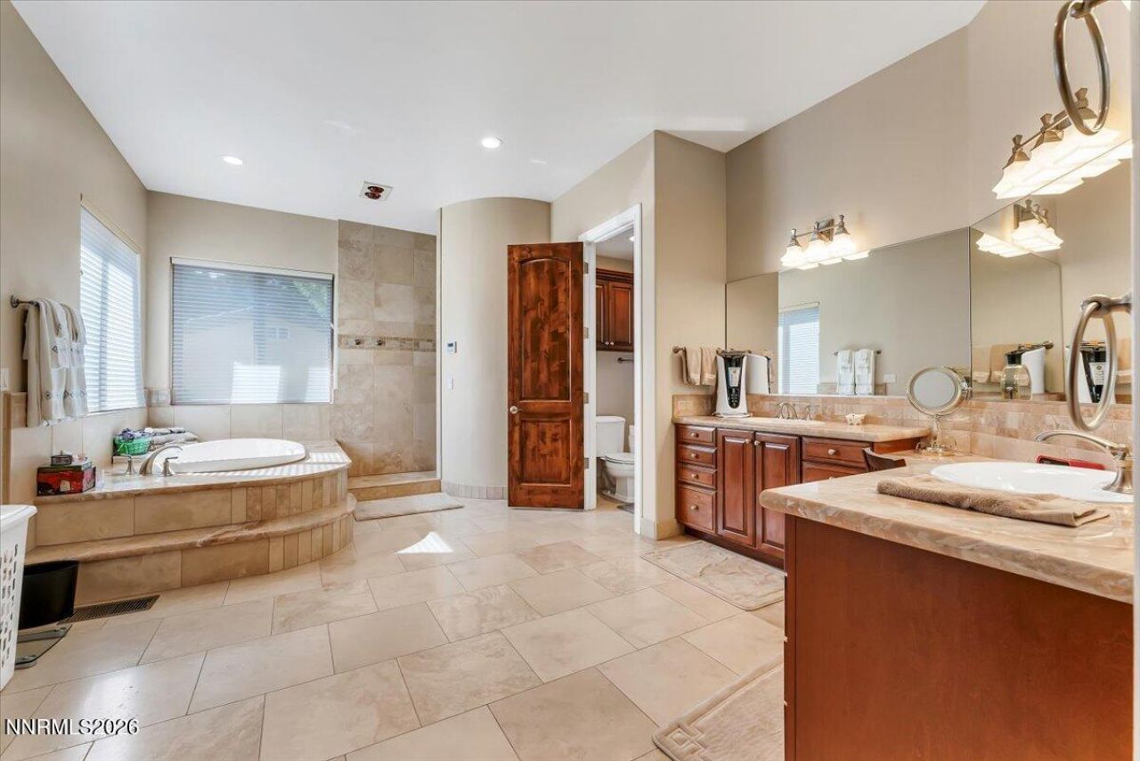 1120 Zolezzi Lane, Reno, NV 89511 Photo