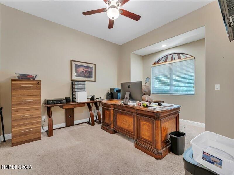 1120 Zolezzi Lane, Reno, NV 89511 Photo