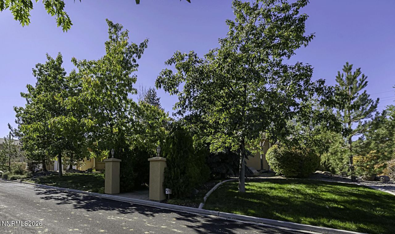 1120 Zolezzi Lane, Reno, NV 89511 Photo