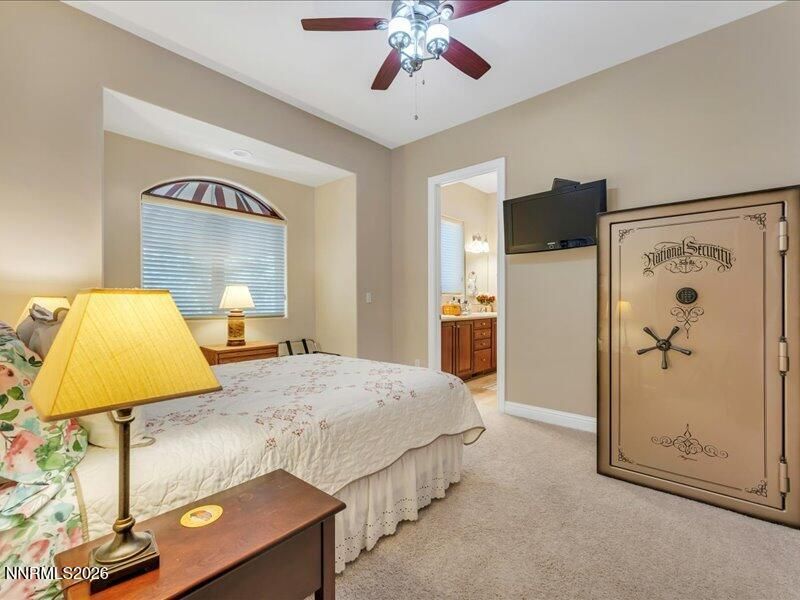 1120 Zolezzi Lane, Reno, NV 89511 Photo