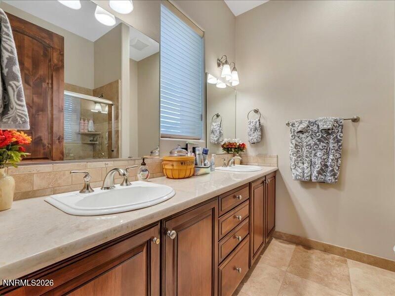 1120 Zolezzi Lane, Reno, NV 89511 Photo