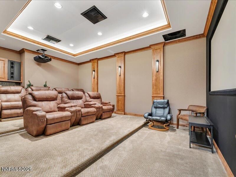 1120 Zolezzi Lane, Reno, NV 89511 Photo