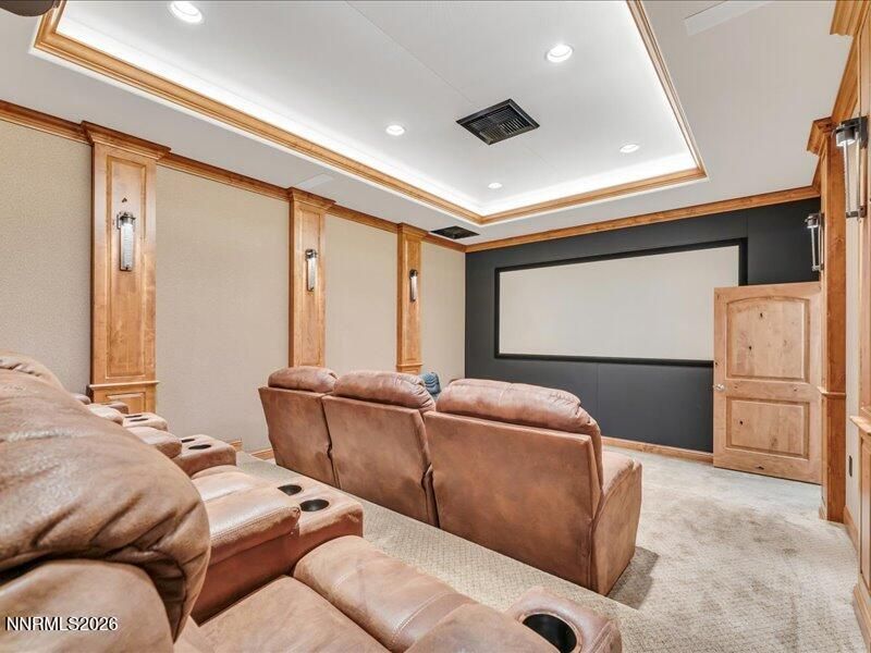 1120 Zolezzi Lane, Reno, NV 89511 Photo