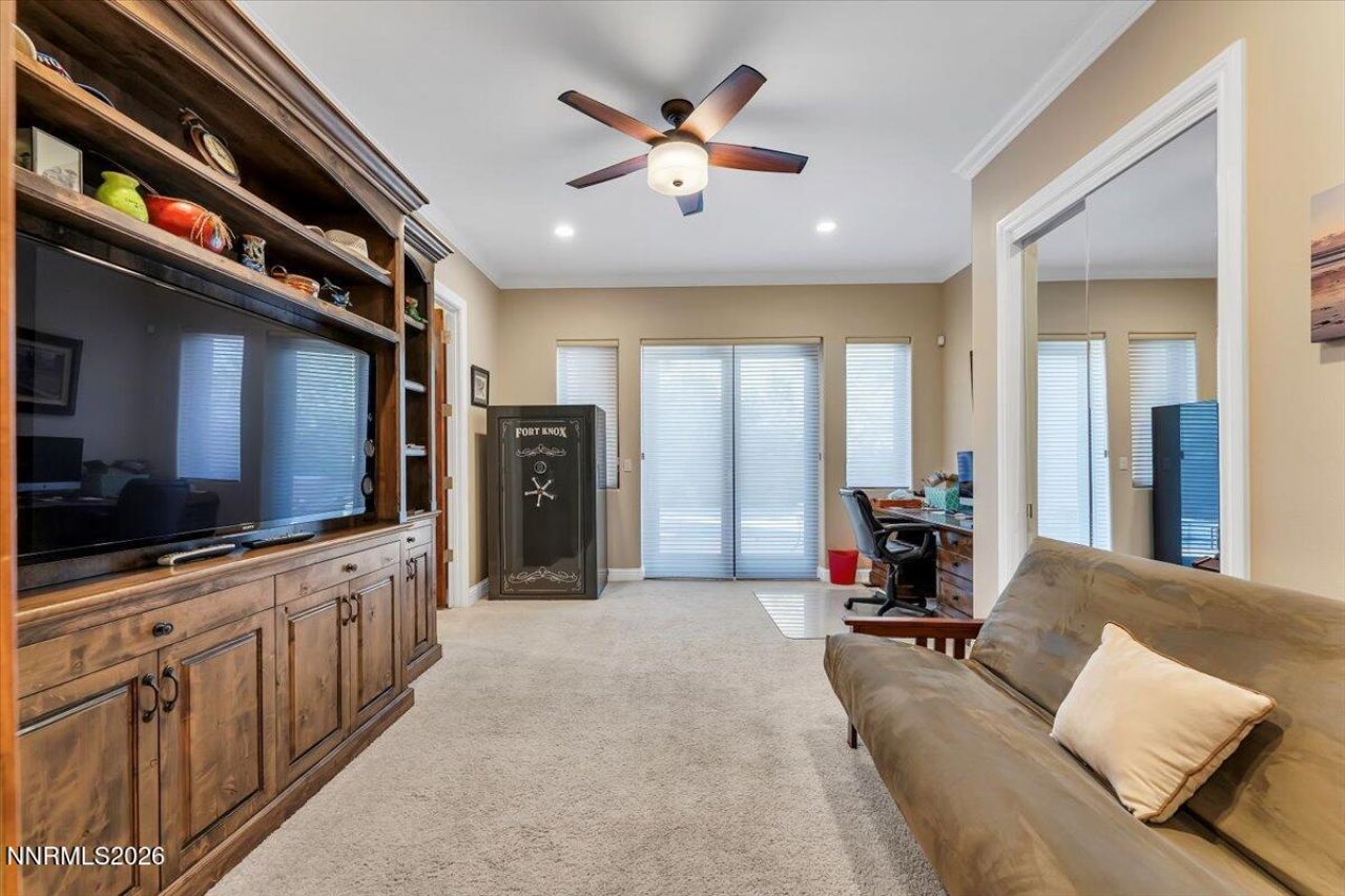 1120 Zolezzi Lane, Reno, NV 89511 Photo