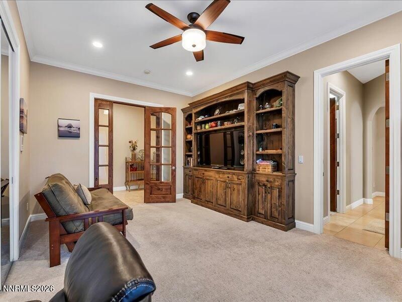 1120 Zolezzi Lane, Reno, NV 89511 Photo