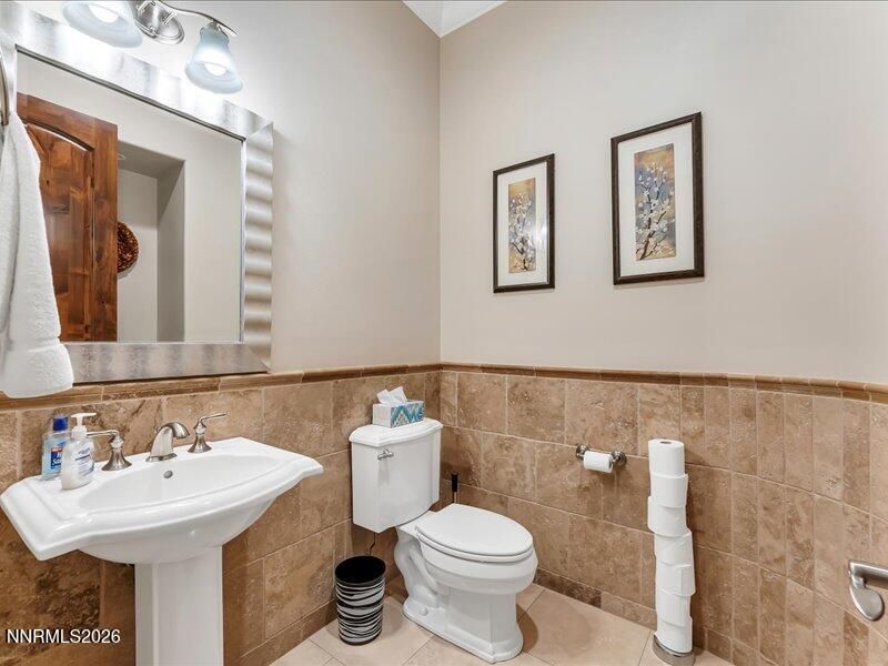 1120 Zolezzi Lane, Reno, NV 89511 Photo