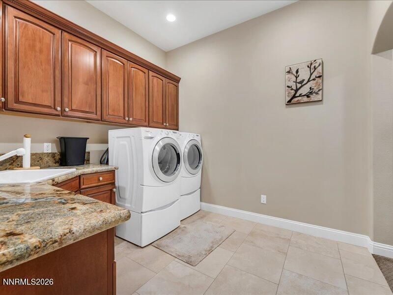 1120 Zolezzi Lane, Reno, NV 89511 Photo