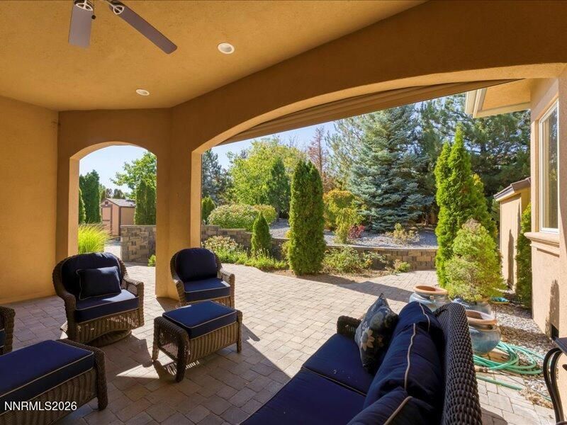 1120 Zolezzi Lane, Reno, NV 89511 Photo