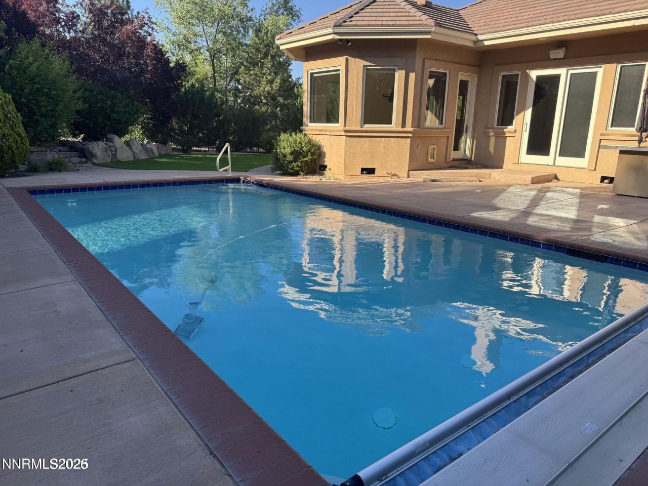 1120 Zolezzi Lane, Reno, NV 89511 Photo