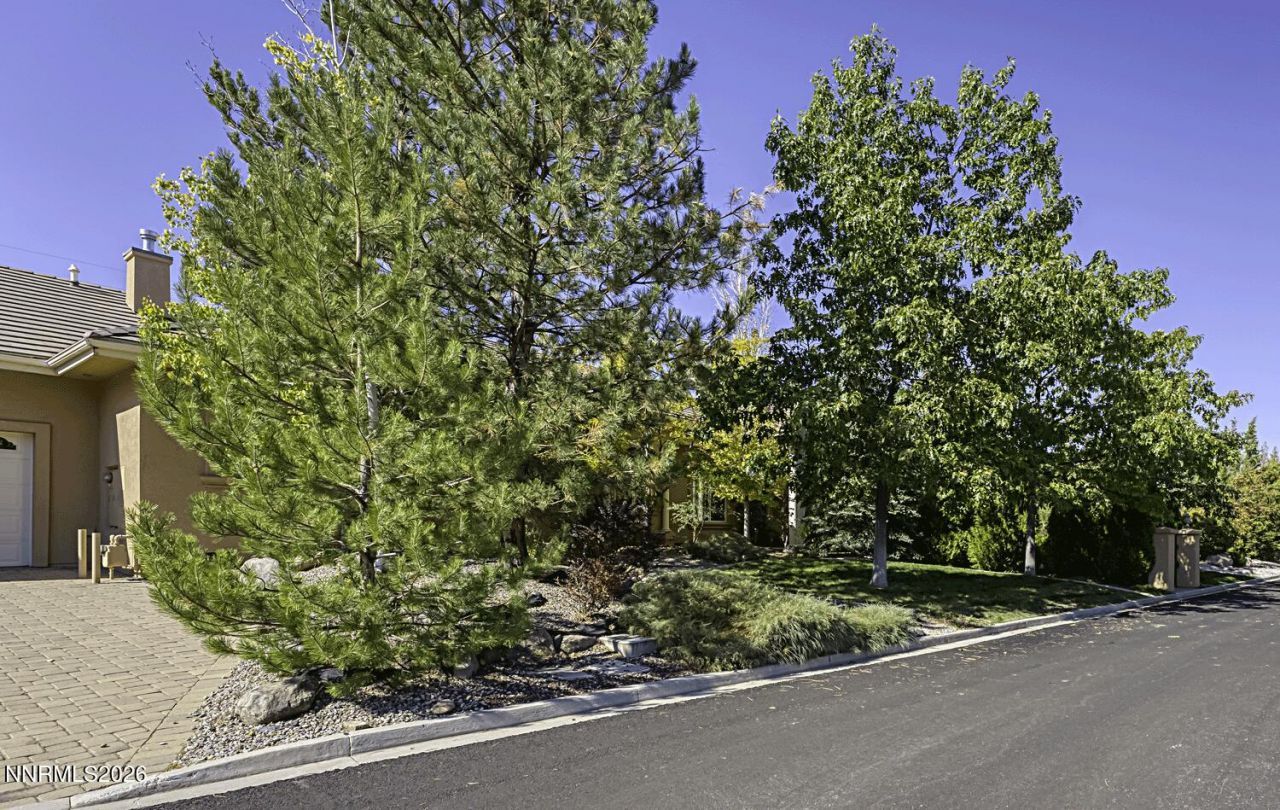1120 Zolezzi Lane, Reno, NV 89511 Photo