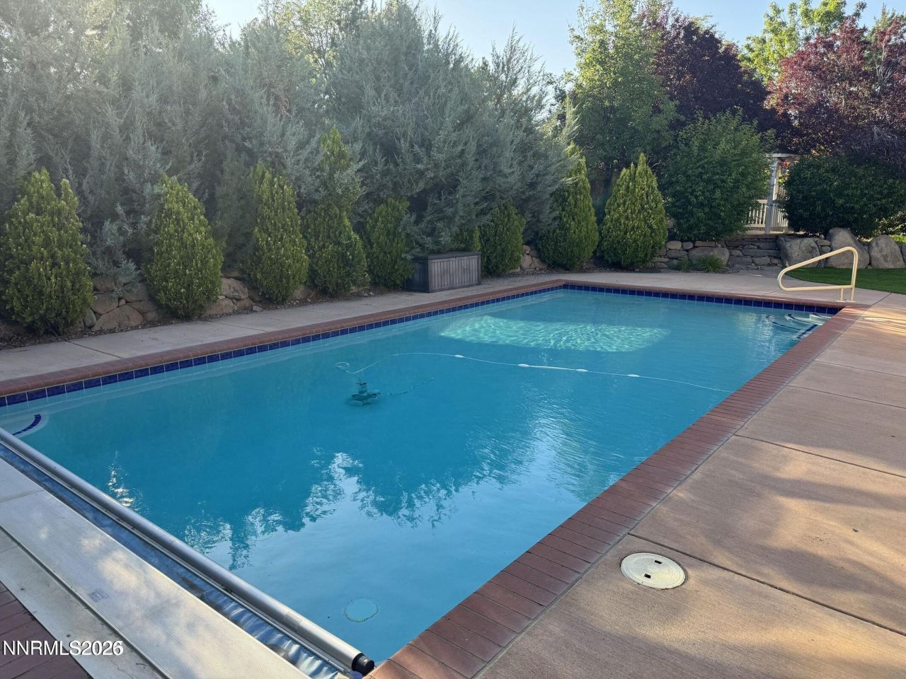 1120 Zolezzi Lane, Reno, NV 89511 Photo