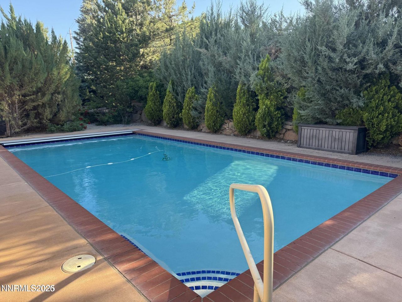 1120 Zolezzi Lane, Reno, NV 89511 Photo