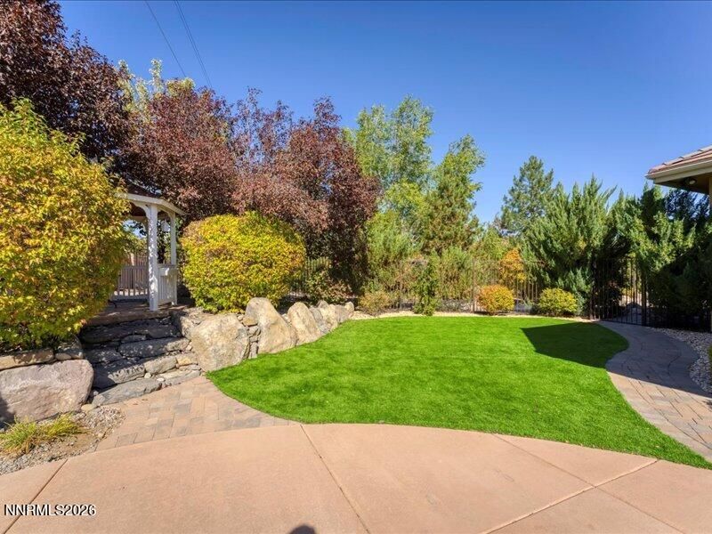 1120 Zolezzi Lane, Reno, NV 89511 Photo